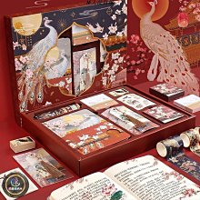 復古貼紙手帳素材 玫瑰花貼紙 tn手帳 不干膠大尺寸花朵相冊DIY 歷史價格詳細信息