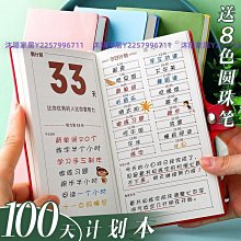 每日精選真皮手機腰包男穿皮帶手機套腰帶腰包多功能豎款手機袋掛包 歷史價格詳細信息