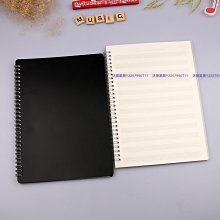 尤本家居廚房紙巾架子整體櫥櫃下掛捲筒衛生紙架保鮮膜廚房紙巾吸油紙收納掛架 歷史價格詳細信息