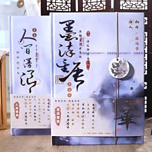 【熱賣精選】志強 E3 1246V3 四核八線程 主頻3.5最高睿頻3.9功耗84W 三級緩存8MB 22納米 1150 歷史價格詳細信息