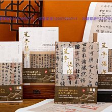 【熱賣精選】a5加厚筆記本子超厚皮面商務工作記事本簡約會議記錄開會筆記本硬皮高檔精致男女復古文藝空白大學生辦公用品 超夯 歷史價格詳細信息