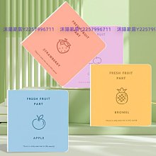 『超夯』可愛少女心多巴胺項鏈時尚氣質百搭巴洛克珍珠鎖骨鏈男女飾品流行飾品~RB11500  悅家 歷史價格詳細信息