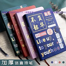 日本超夯 高清果凍套/水晶果凍套/保護套/清水套 Xperia ARC LT15i X12 / NEO MT15i  專屬專用 美觀 歷史價格詳細信息