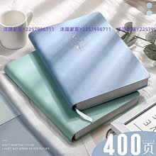 a5簡約點陣點狀手帳本筆記本子小清新日記本文具記事本繪畫空白本子彈筆記本 個性 交換禮物-鑫星精選 歷史價格詳細信息