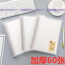 記事本無印良品 MUJI 聚氨酯封面 口袋筆記本日記本 記事本 隨身計劃本 歷史價格詳細信息
