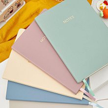 【熱賣精選】筆記本子簡約大學生B5上翻復古線圈本ins風超厚橫線小方格本a5考研高顏值格子本文具思維導圖空白網格記事本 歷史價格詳細信息