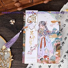 記事本可愛高顏值膨脹風草莓熊A7小本子實用便攜學生口袋本卡通宇航員筆記本3D創意兒童線圈本記事本子小學生日記本 歷史價格詳細信息