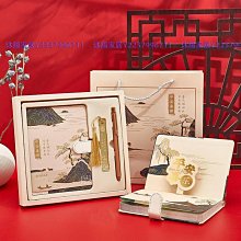 手作筆記超簡單 YUZUKO 如果 有泛黃 ISBN：9789866006326【明鏡二手書 2012】 歷史價格詳細信息