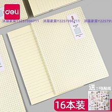 【熱賣】簡約加厚不鏽鋼椅子靠背椅金屬戶外家用陽臺餐椅休閒扶手座椅 歷史價格詳細信息