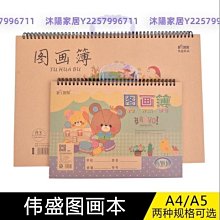 【熱賣精選】包郵魚缸鴨嘴上下出水口噴頭吹油膜鴨嘴出水口透明亞克*七月新品 歷史價格詳細信息