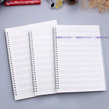 【熱賣精選】五菱宏光GAMEBOY GB車頂行李箱車載旅行箱mini專用縱桿橫桿行李架 歷史價格詳細信息