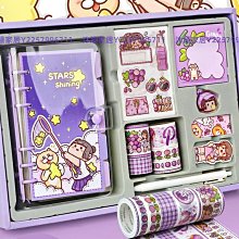 『超夯』可愛少女心多巴胺項鏈時尚氣質百搭巴洛克珍珠鎖骨鏈男女飾品流行飾品~RB11500  悅家 歷史價格詳細信息