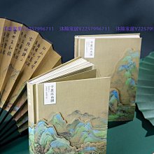 【熱賣精選】悅步健身墊男士瑜伽墊加寬加長加厚瑜珈毯運動墊子防滑仰臥起坐墊 YDL 歷史價格詳細信息