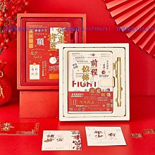 日本超夯 高清果凍套/水晶果凍套/保護套/清水套 Xperia ARC LT15i X12 / NEO MT15i  專屬專用 美觀 歷史價格詳細信息