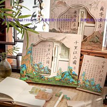 精裝本 紙牌的祕密-賈德系列3 ISBN:9578396805│智庫出版 李永平譯 喬斯坦．賈德著 無劃記 G50 歷史價格詳細信息