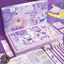 【胖大】手賬本筆記本本子超厚大學生a5皮面商務記事本厚復古簡約韓版日記本批發【上新】 歷史價格詳細信息