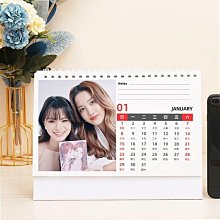 2023年台電新進僱用人員[綜合行政]考前短期衝刺課[線上雲端](D549E23-1)[三民輔考資訊 官方直營店] 歷史價格詳細信息