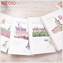 小孩事不小 - 蜂鳥出版 歷史價格詳細信息