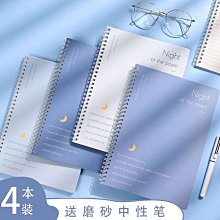 顏/橫山秀夫 著(A1) 歷史價格詳細信息