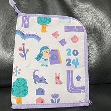 全新2024年迪士尼系列-米奇&米妮飛機瘋狂0歐元紀念鈔 歷史價格詳細信息