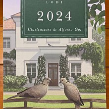 L 2024年春夏最新品牛仔褲出入專賣店無壓力 專柜熱銷款 品味與價值共享  身穿著非常舒適 低調不失奢華 穿出去非常有檔次,褲型 NO28950 歷史價格詳細信息