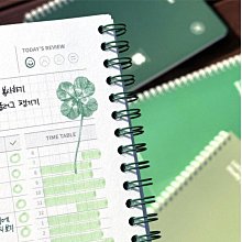 ~日韓雜貨店~ 韓國進口 2015 NEW 時尚簡約經典百搭蕾絲鍊環髮飾髮夾 彎月型香蕉夾 大抓夾~現貨中 歷史價格詳細信息