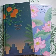 硬質記憶面料不變形漁夫帽女金屬高級感個性春秋帽子遮陽盆帽 歷史價格詳細信息