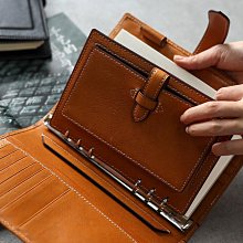 本田爵士 HONDA JAZZ (絕版現貨) 歷史價格詳細信息