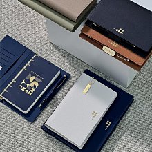 皮面綁帶手工筆記本歐式復古日記本牛皮紙空白手賬本筆記本記事本-鑫星精選 歷史價格詳細信息