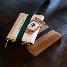 活頁手賬本軟皮筆記本子活頁本可拆卸扣環活頁夾手帳本子藝文精緻 紙手賬貼紙 不重複 手帳貼紙 素材 萌系日常-鑫星精選 歷史價格詳細信息