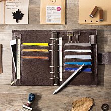 全新 頭層牛皮復古綠色高級錶帶 ( 22mm.21mm.20mm.18mm) 歷史價格詳細信息