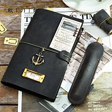 筆 手賬筆刀筆式手工刻刀裁紙刀復古小刀頭美工刀兩用古風黃銅中性筆筆刀ins風少女小清新手賬專用工具刀拆快 歷史價格詳細信息