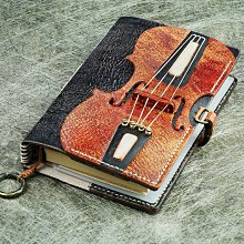 手賬本真皮手賬本護照本皮帶款復古真皮筆記本手工活頁本牛皮日記記錄本 歷史價格詳細信息