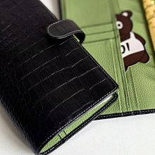 緊湊型皮帶輸送機 物料皮帶輸送機定價 都用專業皮帶輸送機報價 歷史價格詳細信息