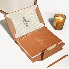 記事本a6筆記本定制小本子禮盒套裝商務便攜記事本書簽禮品伴手禮高顏值隨身口袋本皮面小號條紋手賬本封面刻字 歷史價格詳細信息