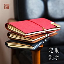 本木-古利夏 碳燒白橡3X7滑門收納衣櫃 歷史價格詳細信息