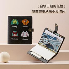 高顔值牛仔佈包 新款鏈條包 菱格香風牛仔垃圾袋 2024新款容量手提包 單肩包 託特包-西可小鋪❤️ 歷史價格詳細信息