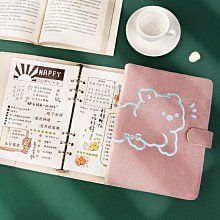 a6活頁記賬本多功能網紅兒生活記賬本 日計本 月計本 計畫本 劄記本 多功能理財本 日本媳婦記賬本 日式手賬本 家-鑫星精選 歷史價格詳細信息