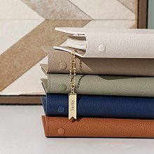 手賬本A5A6小獅子布藝刺繡手賬本文藝筆記本記事本手工創意禮品 歷史價格詳細信息