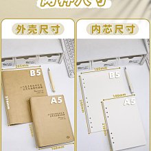 活頁手賬本軟皮筆記本子活頁本可拆卸扣環活頁夾手帳本子藝文精緻 紙手賬貼紙 不重複 手帳貼紙 素材 萌系日常-鑫星精選 歷史價格詳細信息