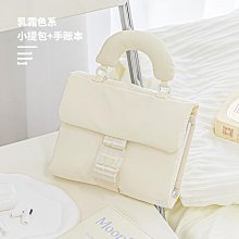 手賬本本字時多 A7軟面皮大環活頁本 手賬記事本 六孔金屬金色活頁環日程本forest 復古簡約手工制作 隨身手帳 歷史價格詳細信息