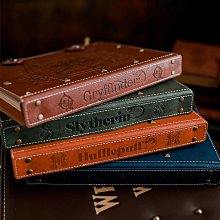 同學事朋友聖誕節日禮物天使吹喇叭雪花飄灑水晶球風燈音樂盒擺件 歷史價格詳細信息