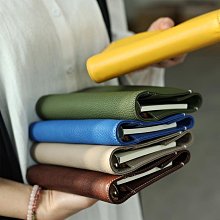 本田爵士 HONDA JAZZ (絕版現貨) 歷史價格詳細信息