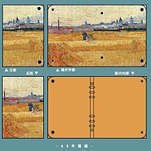 手賬本布藝面粉色花朵A5A6活頁線裝本文藝復古手賬本子手工隨身記事本 歷史價格詳細信息