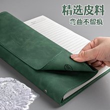 手賬本旅行筆記本活頁本子 tn手賬本日式手帳 復古牛皮記事本手工日記本 歷史價格詳細信息