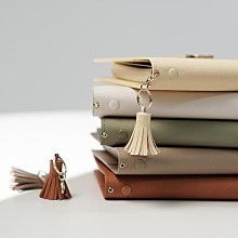 高級商場大幅客廳掛畫手繪油畫人物國外部落人物畫玄關油畫豎版 歷史價格詳細信息