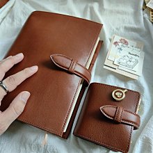 現貨 手帳夾 玫瑰 夜貓 森林 夾子 文具 手帳文具 貓咪 手創文具 歷史價格詳細信息