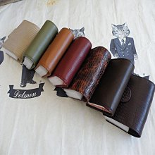 手賬本真皮手賬本護照本皮帶款復古真皮筆記本手工活頁本牛皮日記記錄本 歷史價格詳細信息