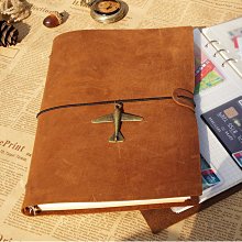 【手賬本 筆記本】手工水彩本小隨身旅行繪畫手賬本300g棉槳水彩紙手繪空白速寫本 7D1W-鑫星精選 歷史價格詳細信息