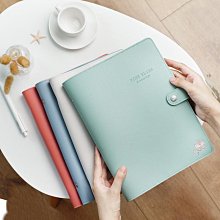 奈良手記（二版）一起來出版 歷史價格詳細信息